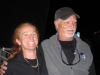 Bill Kreutzmann