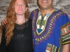 Oteil Burbridge
